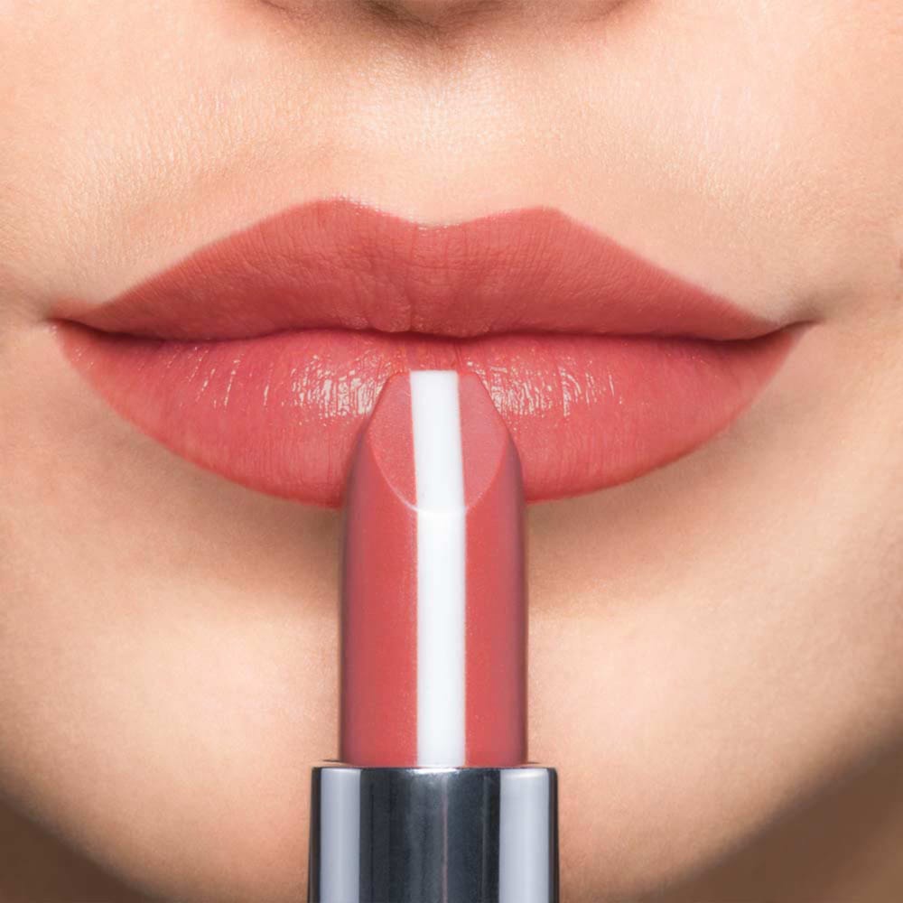 Помада для губ Hydra Care Lipstick - фото 2