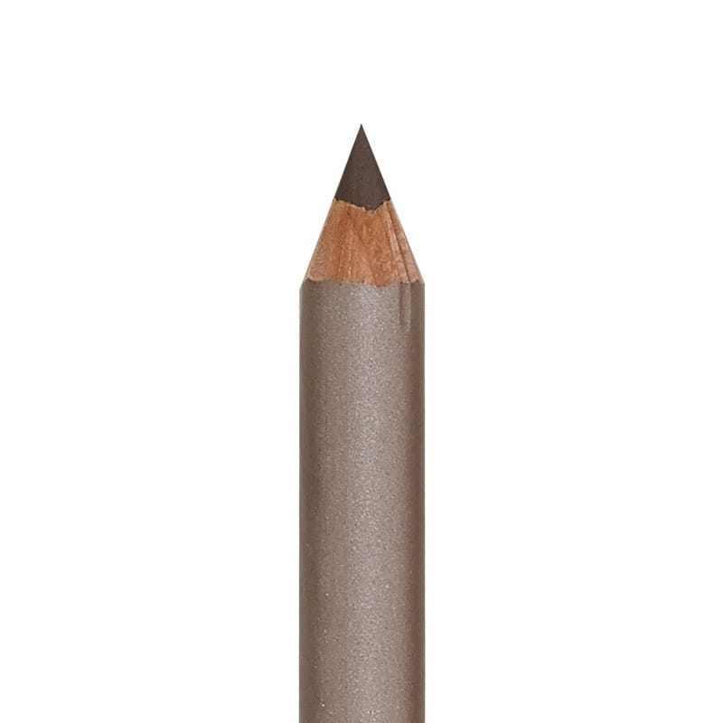 Карандаш для бровей Eyebrow - фото 3