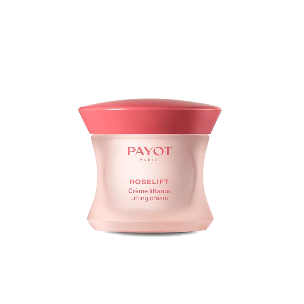 Крем для лица с эффектом лифтинга Roselift Lifting Cream, 50 мл