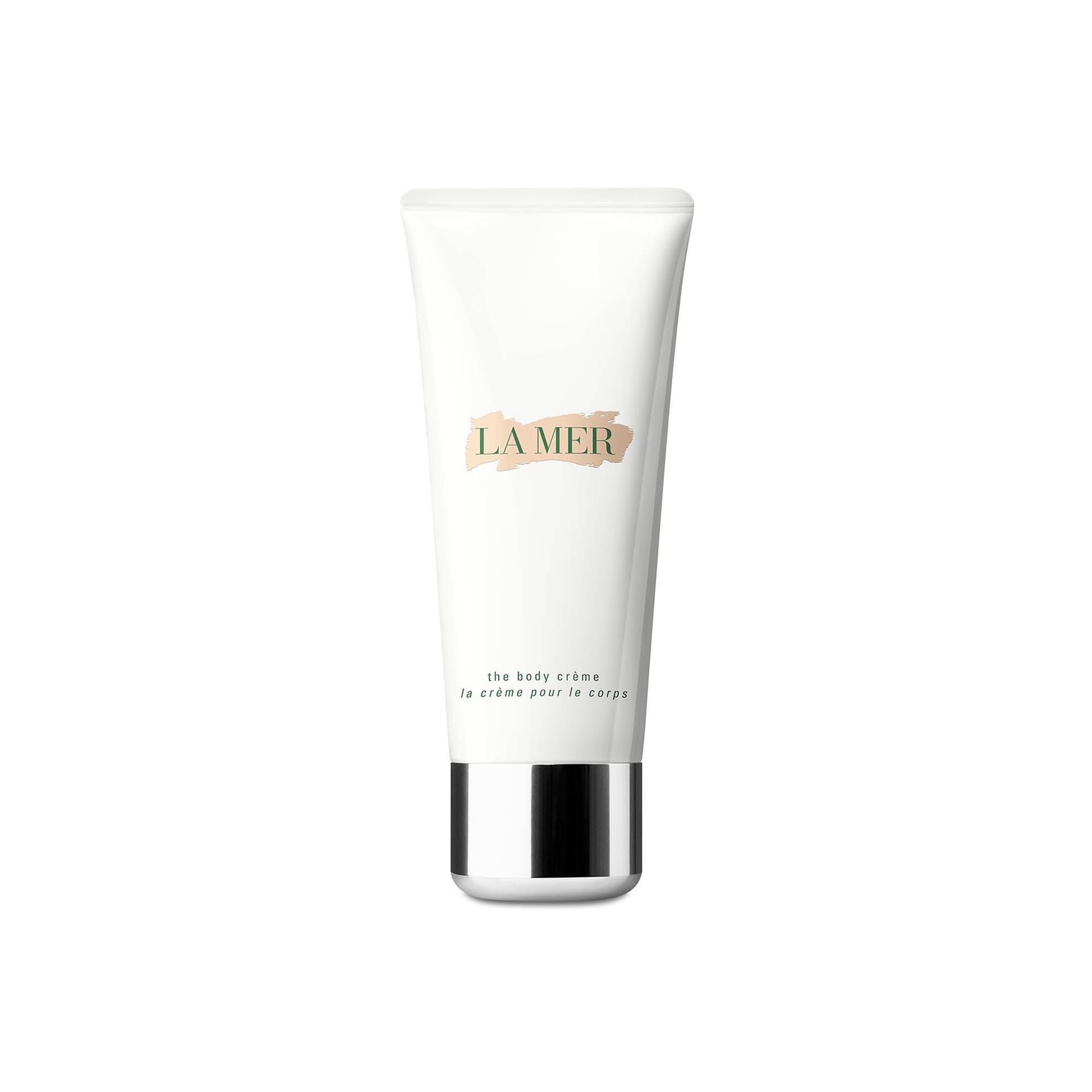 Крем для тела La Mer The Body Crème