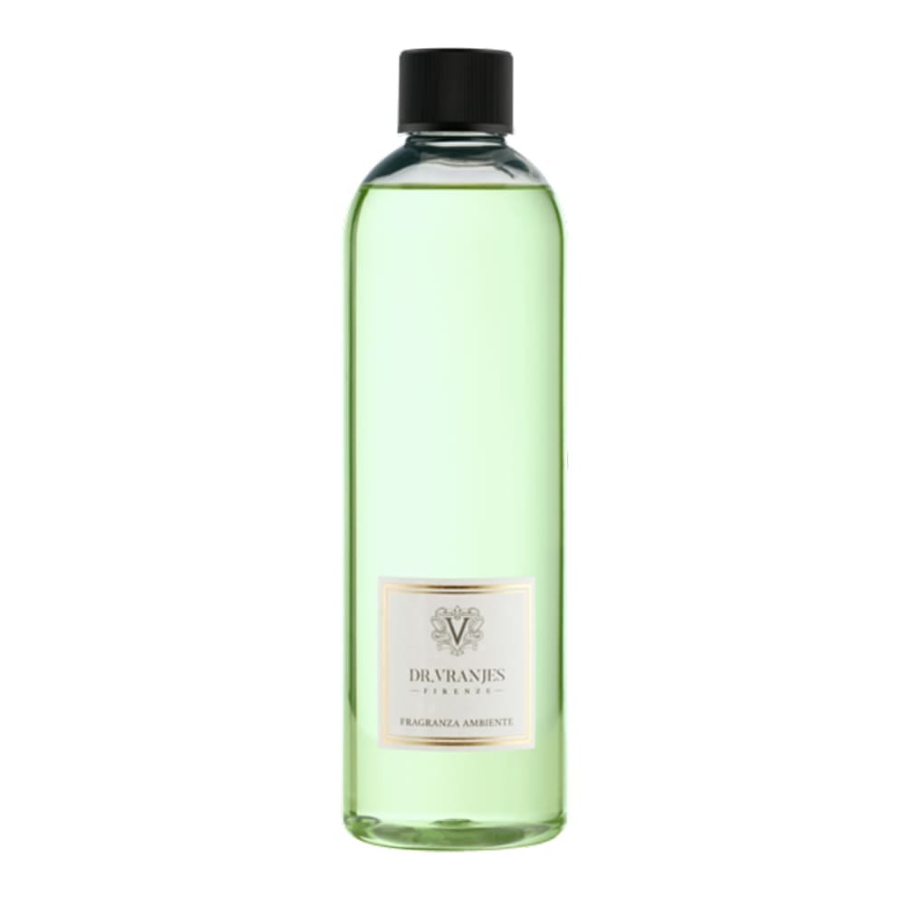 Ароматизатор воздуха для дома DR. VRANJES FIRENZE LIMONE CEDRATO