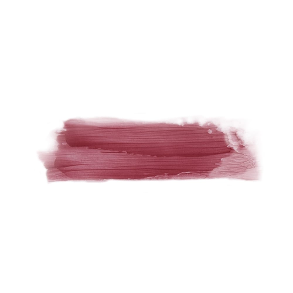 Губная помада Transparent Lipstick, 3 г - фото 2