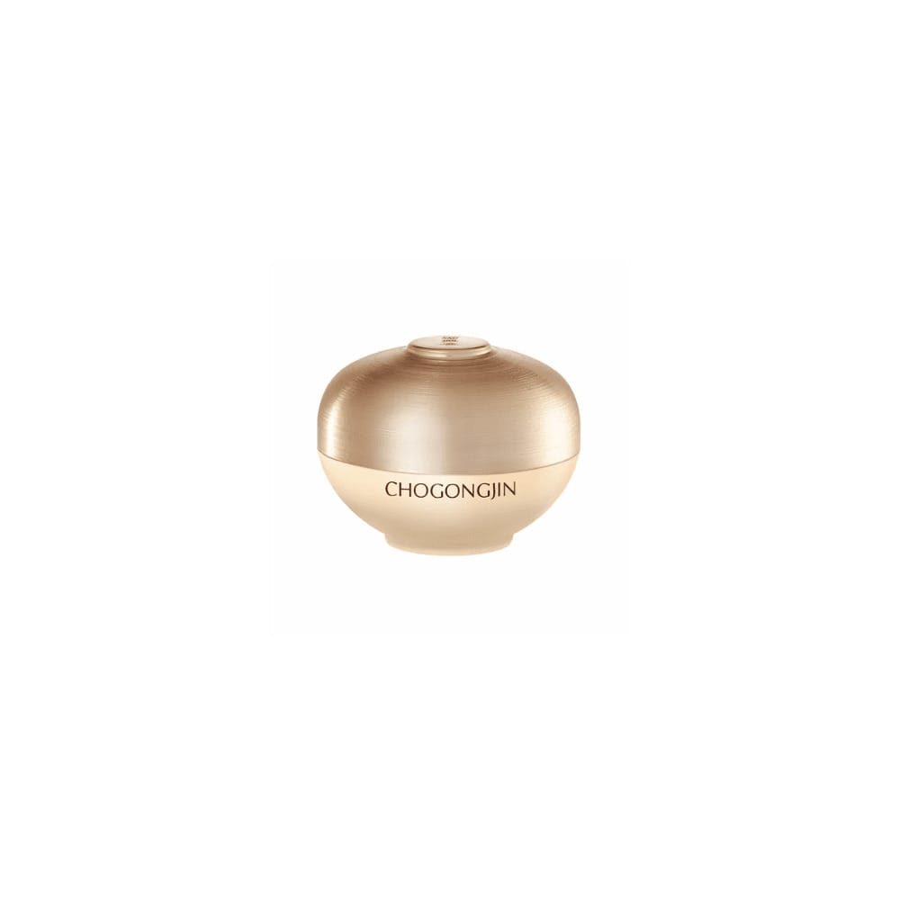 Антивозрастной крем для области вокруг глаз ChoGongJin GeumSul Jin Eye Cream, 30 мл