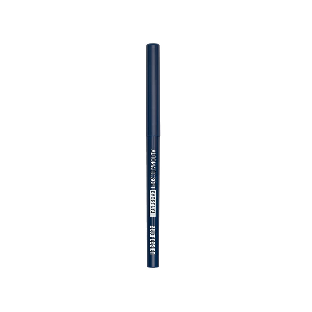 Механический карандаш для глаз Automatic Soft Eyepencil - фото 2