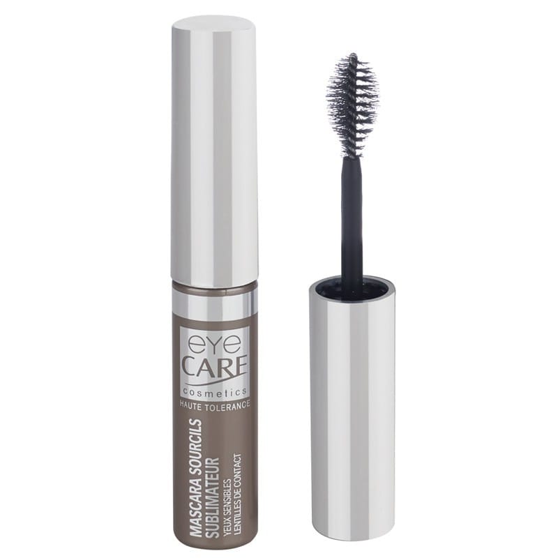 Тушь для бровей Brow Enhancing Mascara
