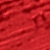 Карандаш для губ Μy Lip Overliner, тон 08- My Devotion Red, 1,2г