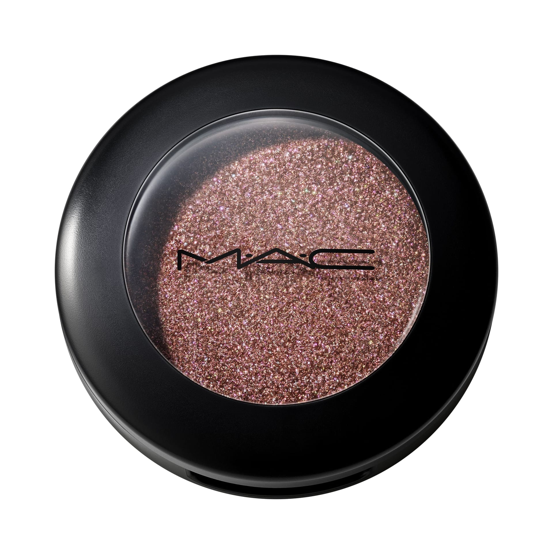 Тени для век Eye Shadow - фото 3