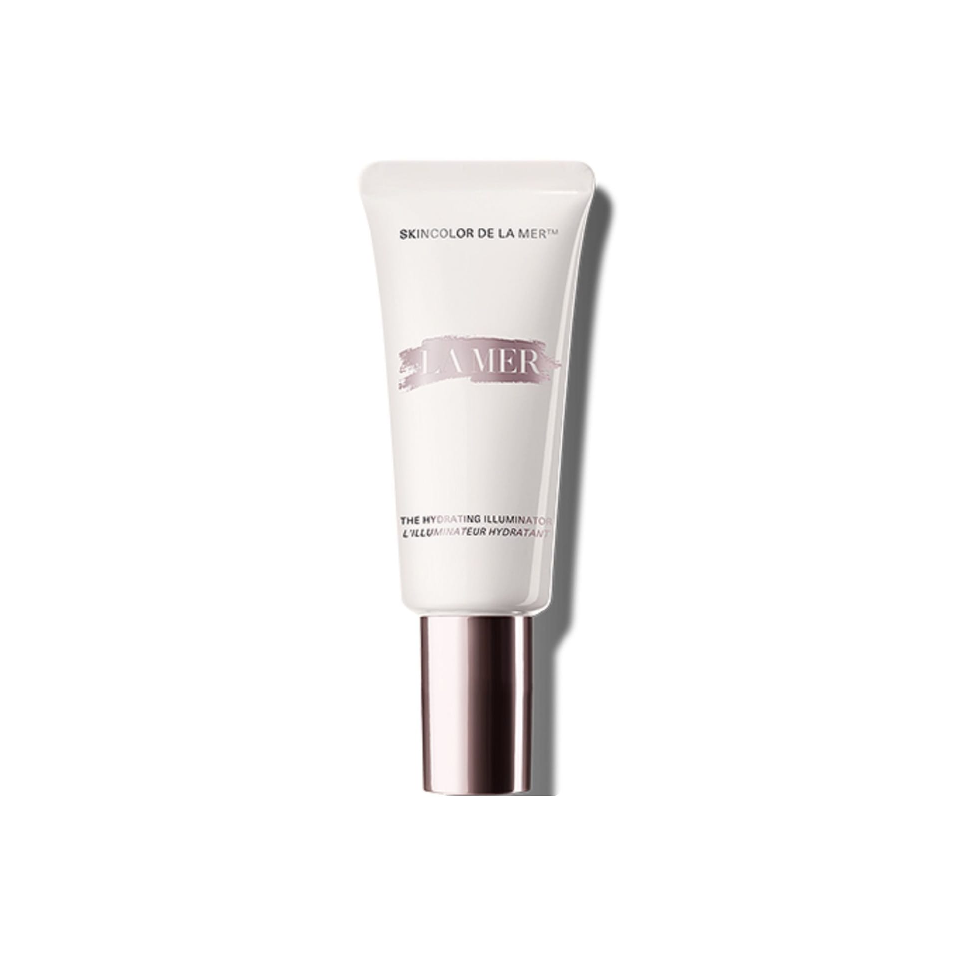 Праймер для придания сияния La Mer THE HYDRATING ILLUMINATOR 40 мл