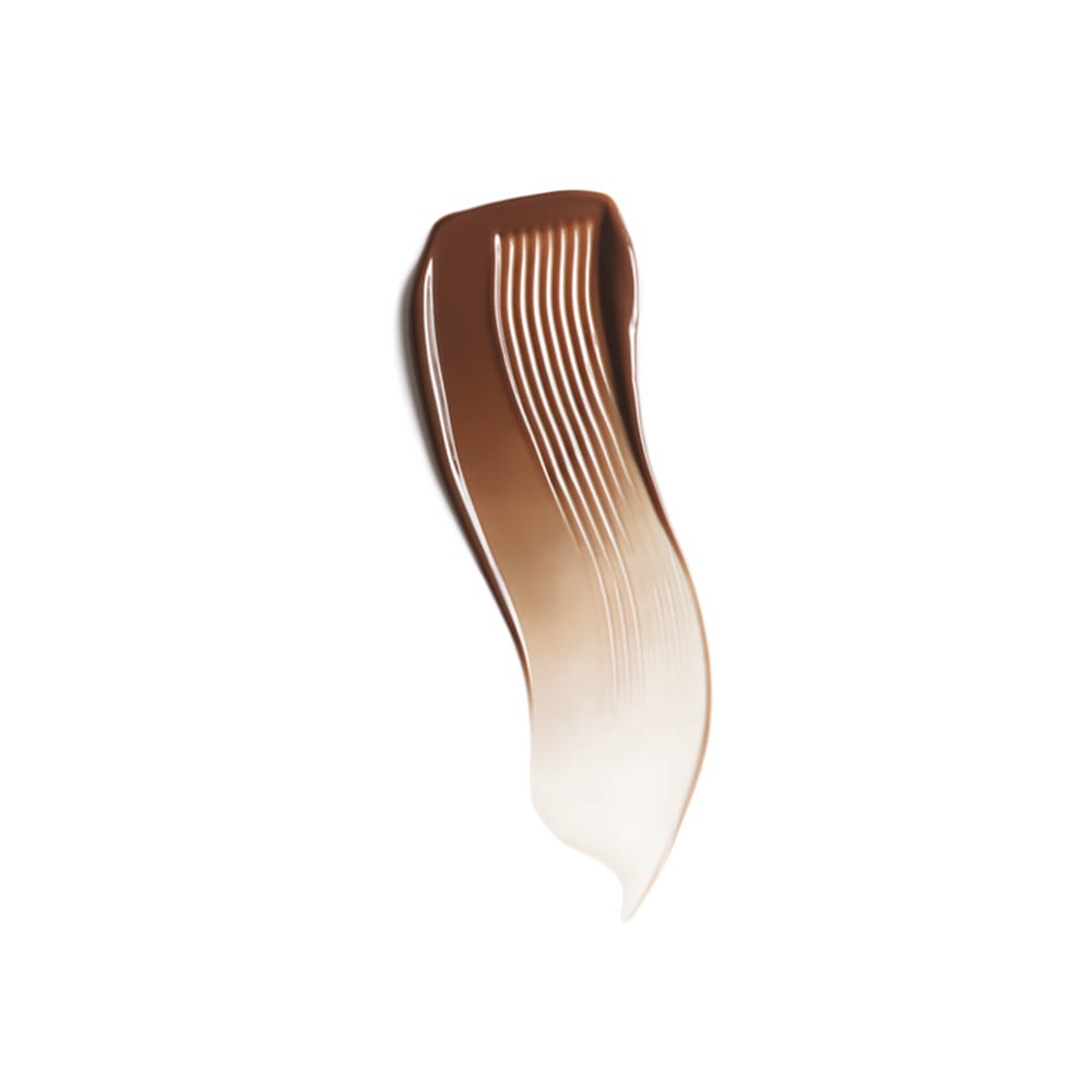 Восстанавливающий и укрепляющий праймер для ресниц SOS Lashes Serum Mascara, тон Caramel, 8 мл - фото 2