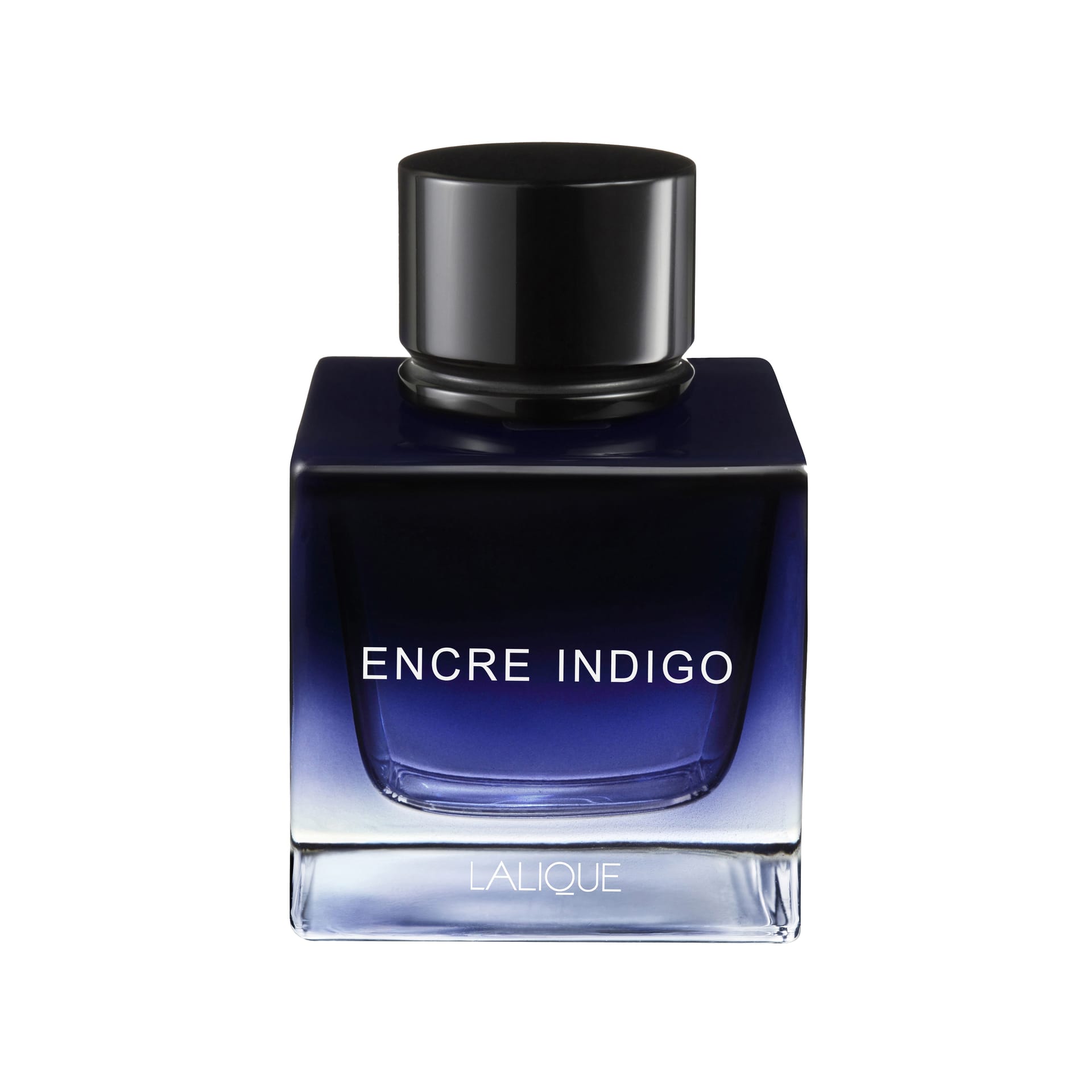 Парфюмерная вода Lalique Encre Indigo