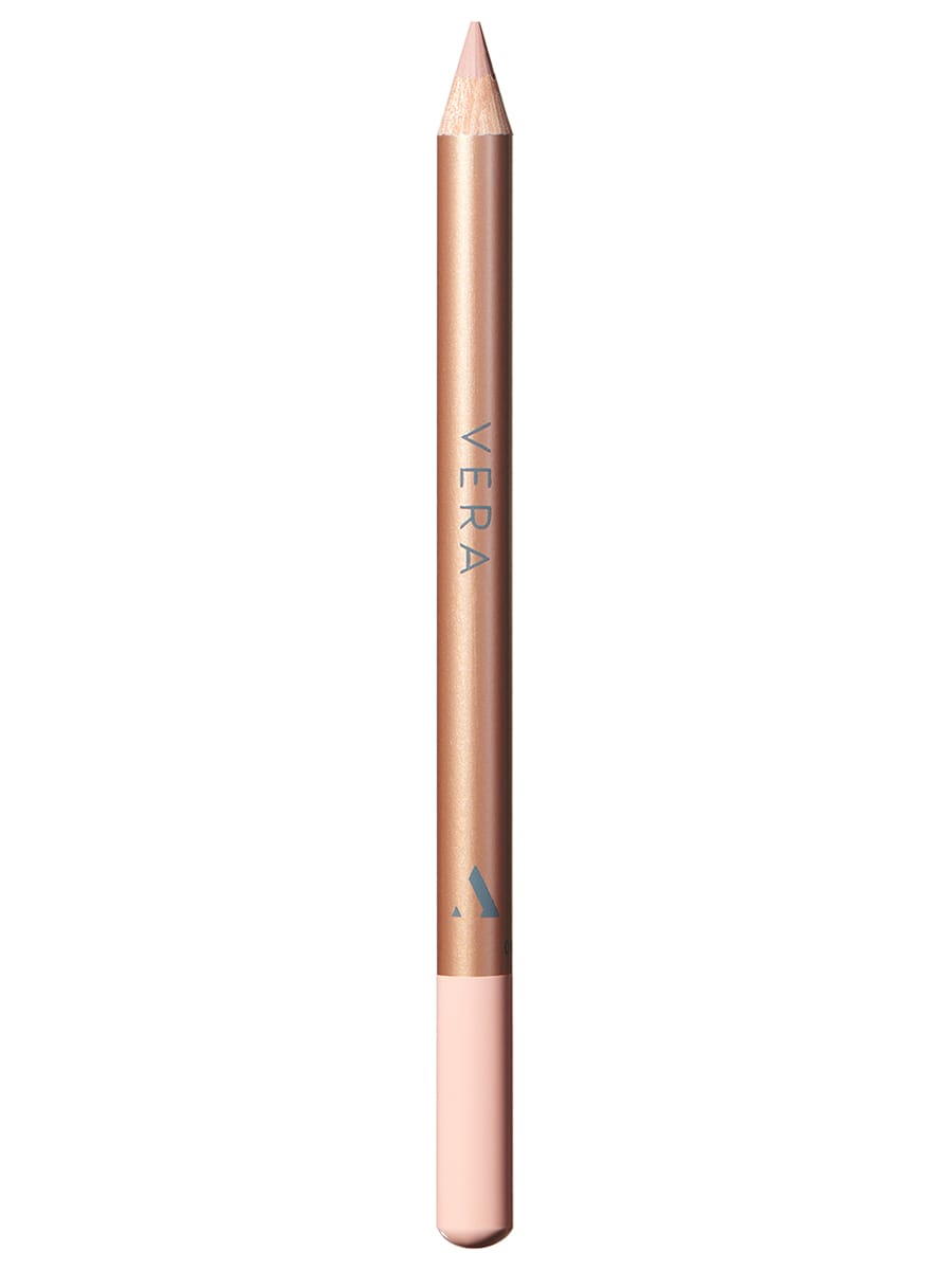 Карандаш для губ Lip Pencil