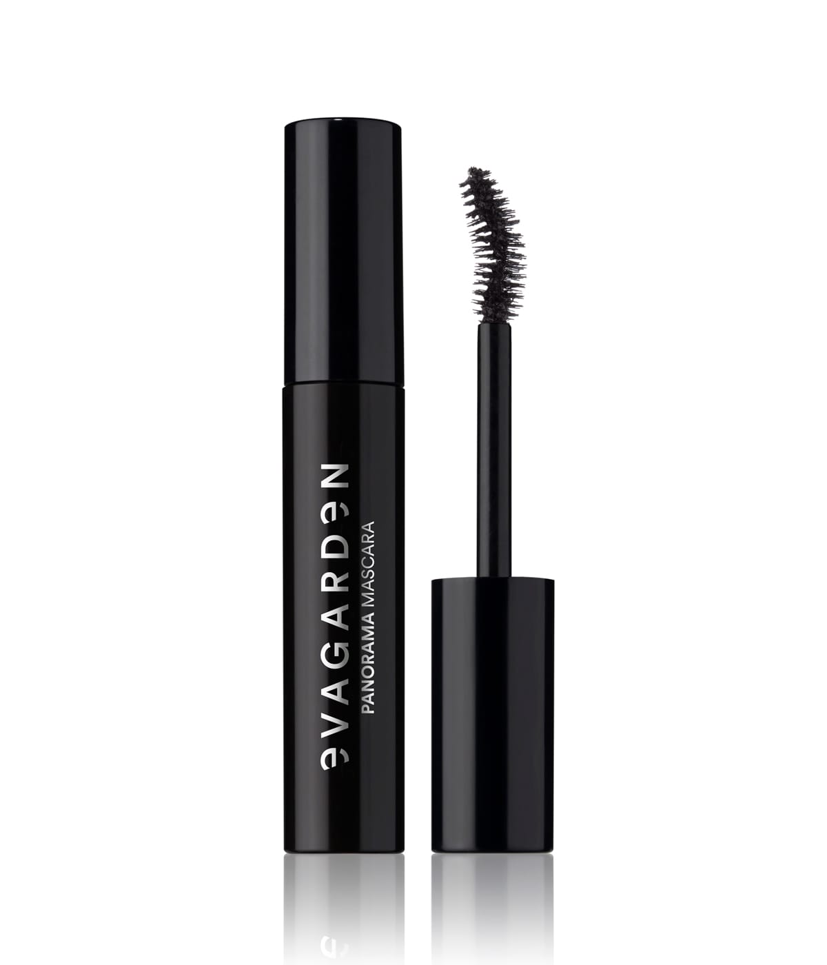 Тушь для ресниц Panorama Mascara, тон 016, 11 мл