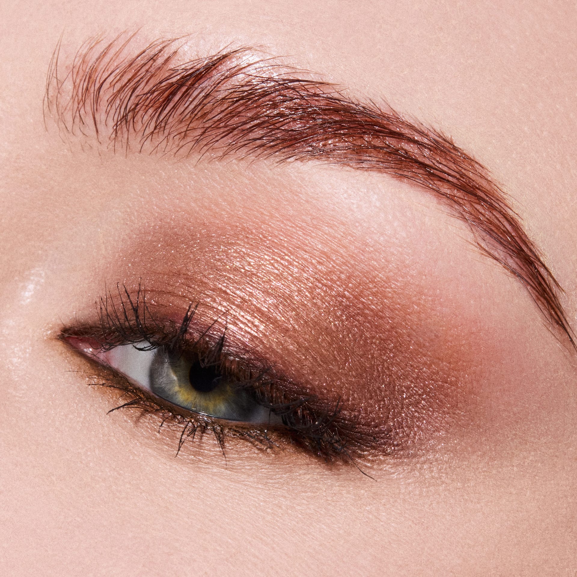 Тени для век Eye Shadow - фото 4