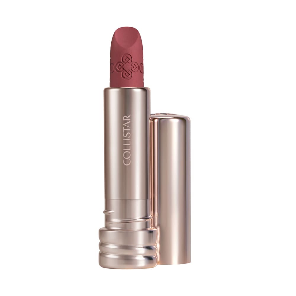 CLS-Губная помада Rossetto Lipstick Velvet