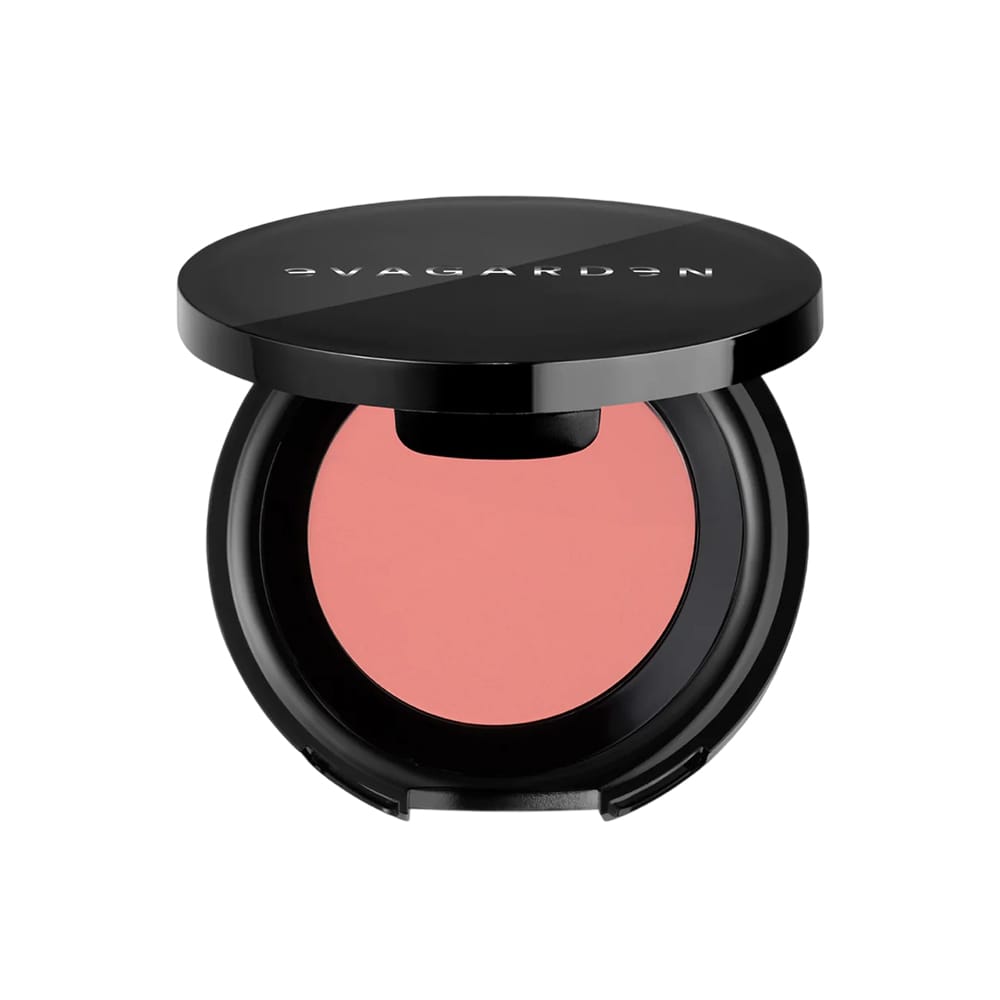 Румяна Luxury Blush
