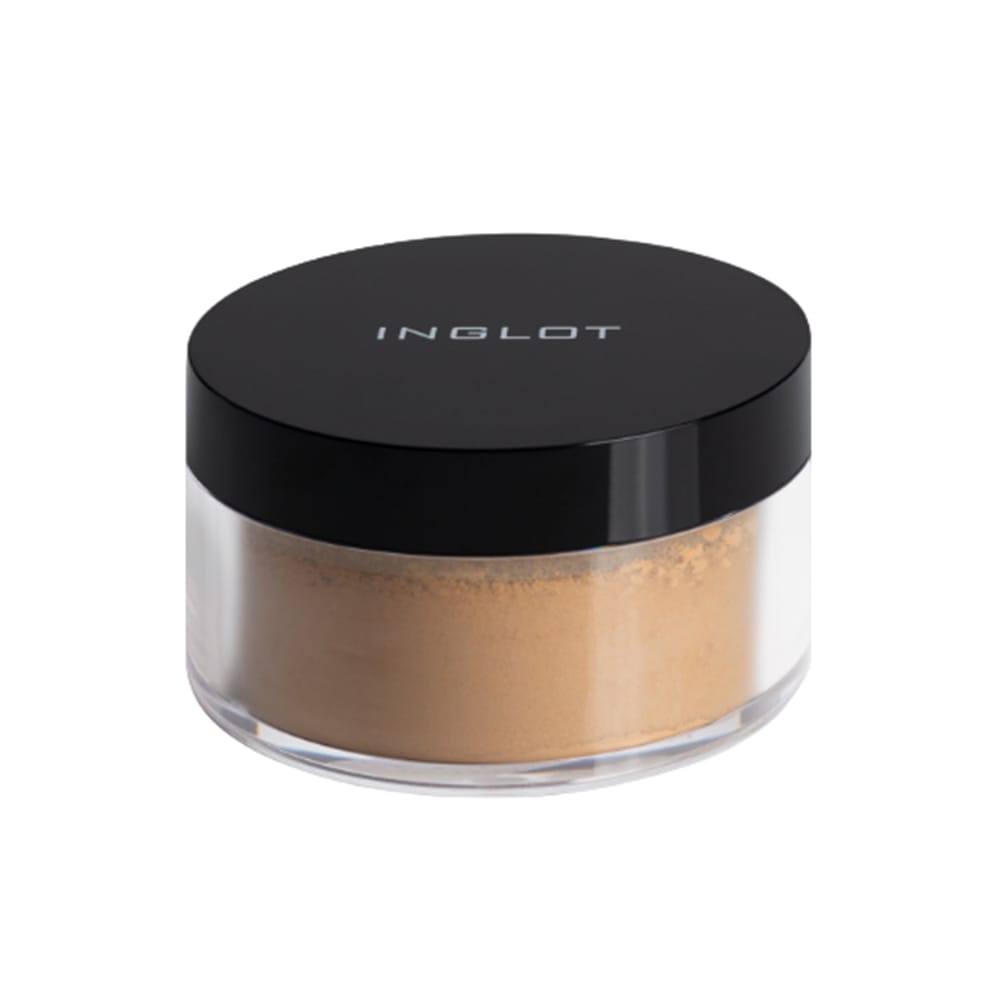 Рассыпчатая пудра Perfect Finish Loose Powder