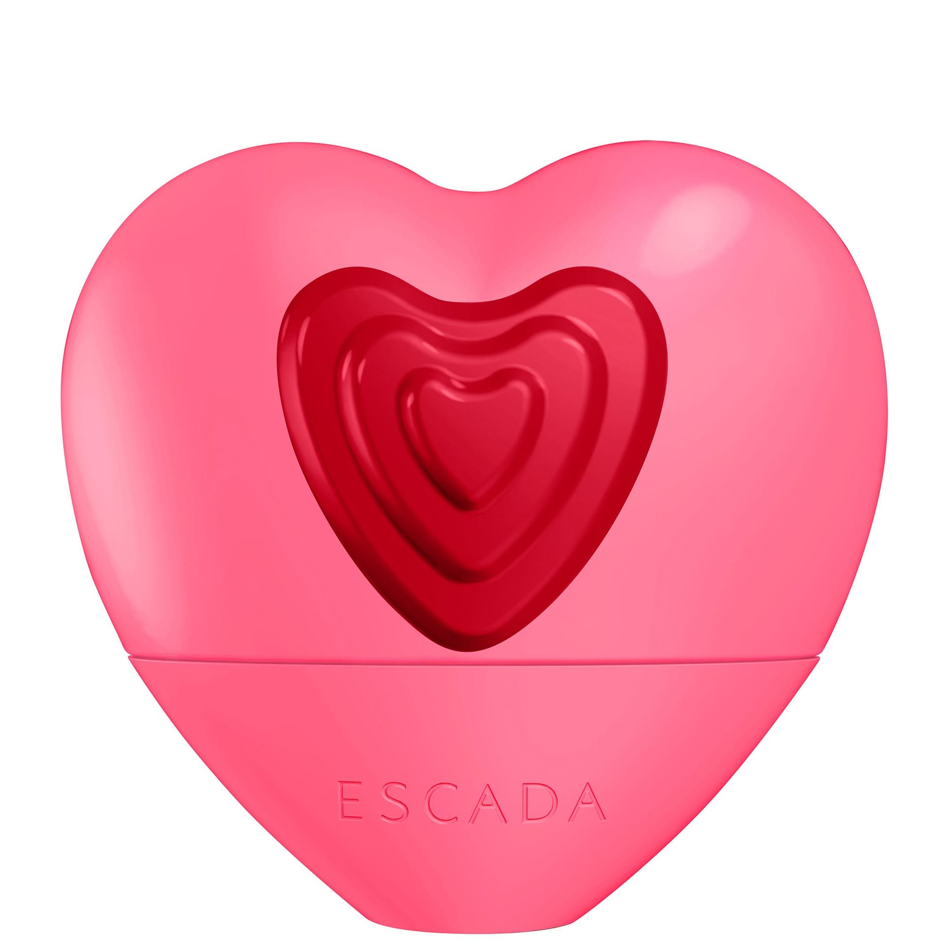 Туалетная вода Candy Love