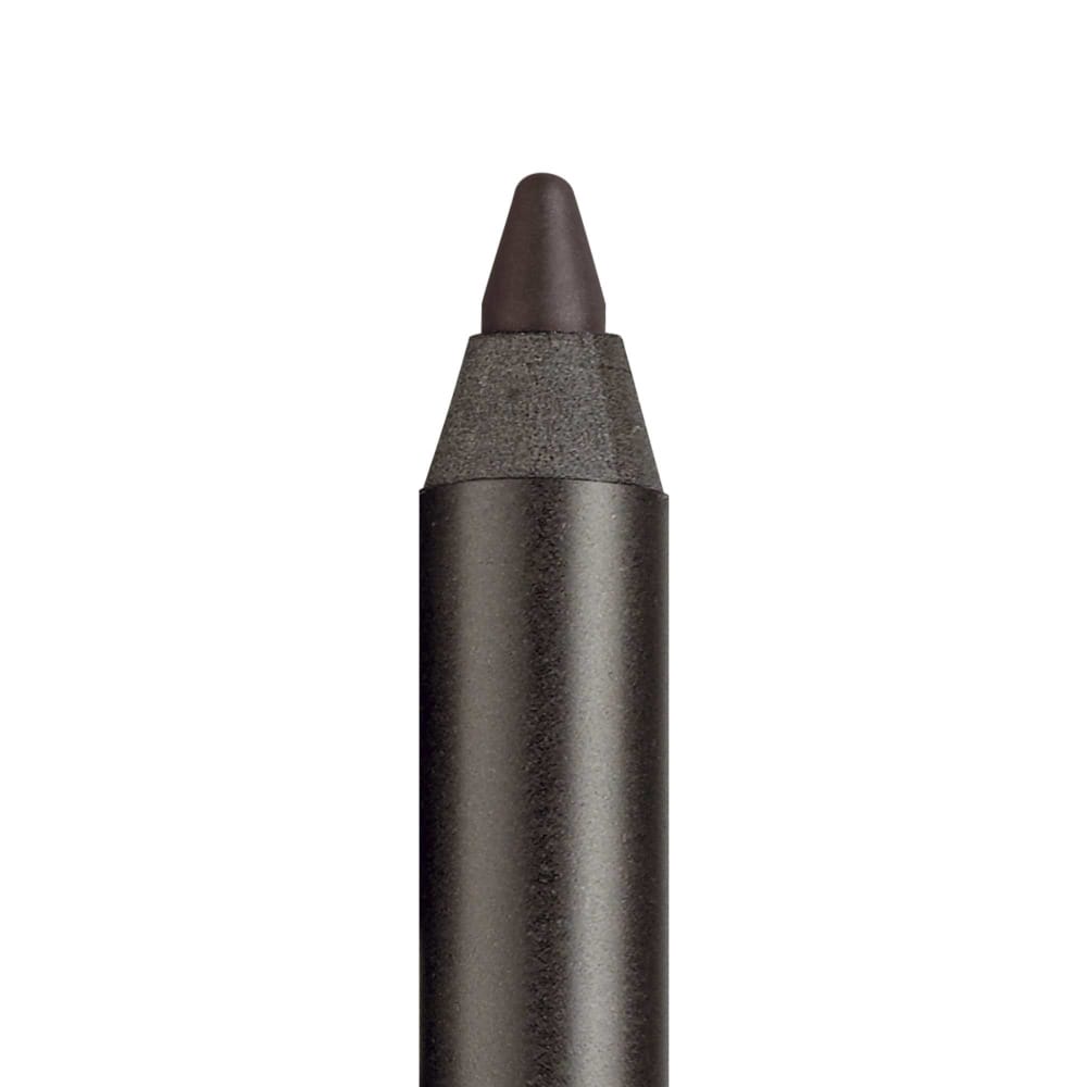 Водостойкий контурный карандаш для глаз Soft Eye Liner Waterproof - фото 2