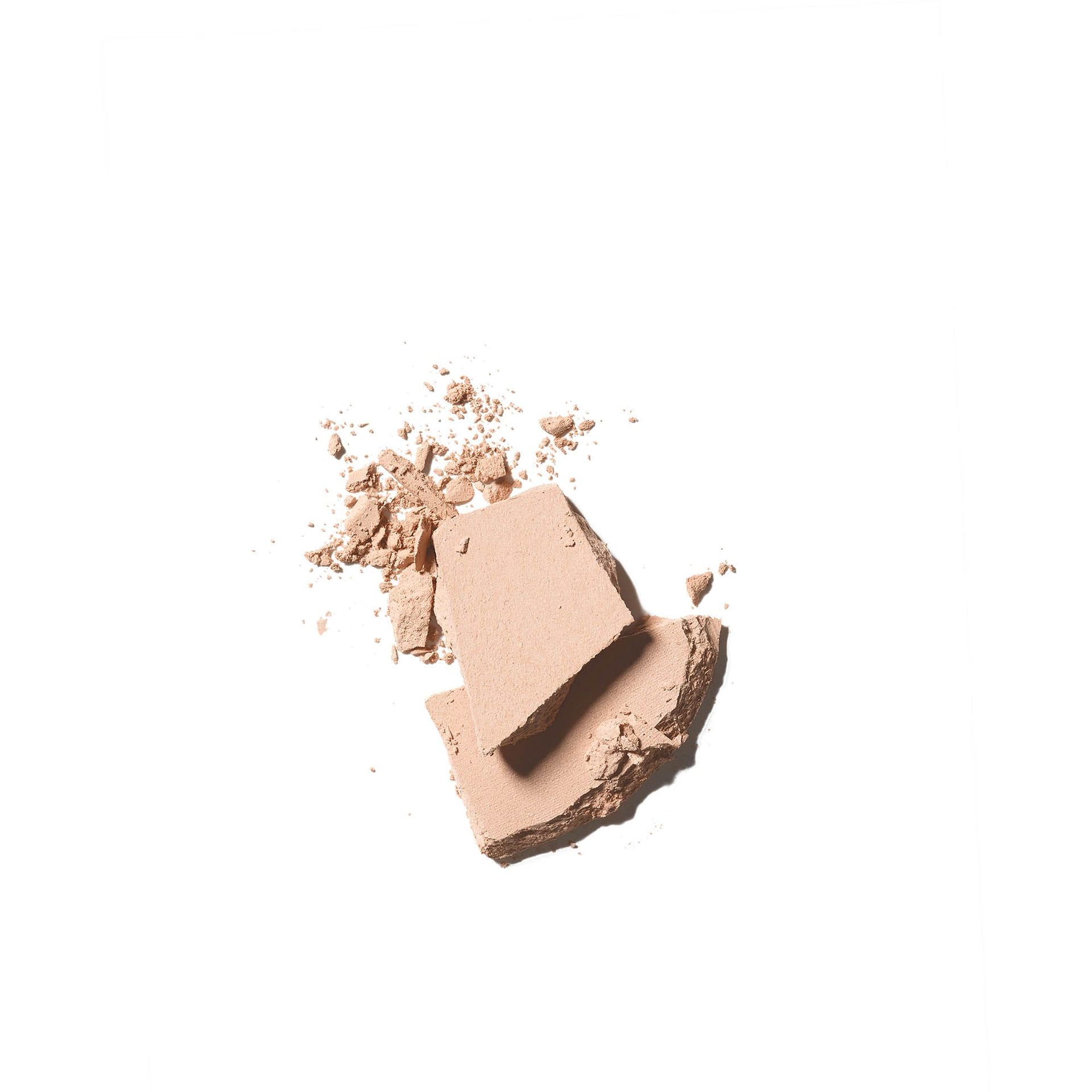 Компактная пудра La Mer The Sheer Pressed Powder - фото 2