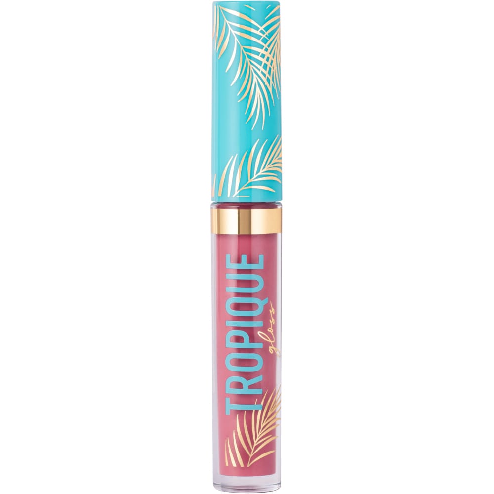 Блеск для губ Tropique Gloss - фото 2