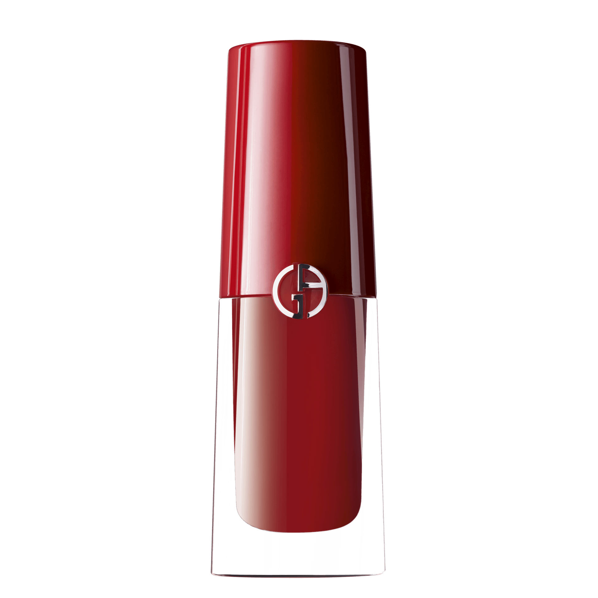 Помада для губ жидкая стойкая "LIP MAGNET"