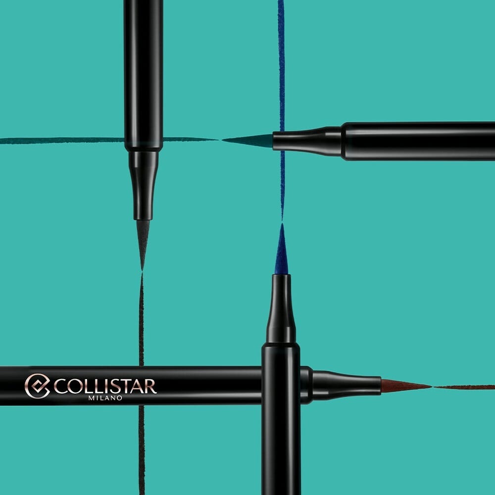Подводка для глаз Infinito/Eye Marker - фото 5