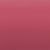 Блеск для губ Hydra Lip Booster, тон 40, 6 мл