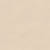 Устойчивый консилер Skin Full Cover Concealer тон Ivory, 8 мл