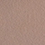 Тени для век компактные матовые MAKEUPSTUDIO Matt Eye Shadow,  3 г, тон 155