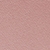 Румяна Silk Dream, тон 03, 5 г