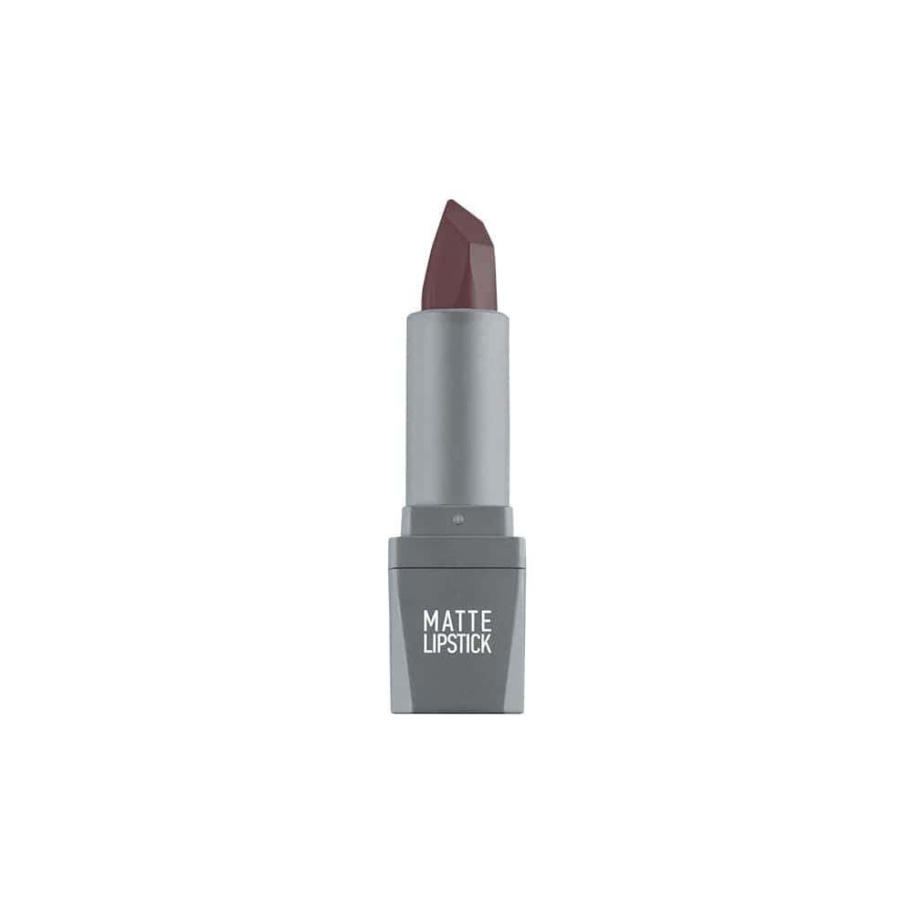 Матовая губная помада Matte Lipstick