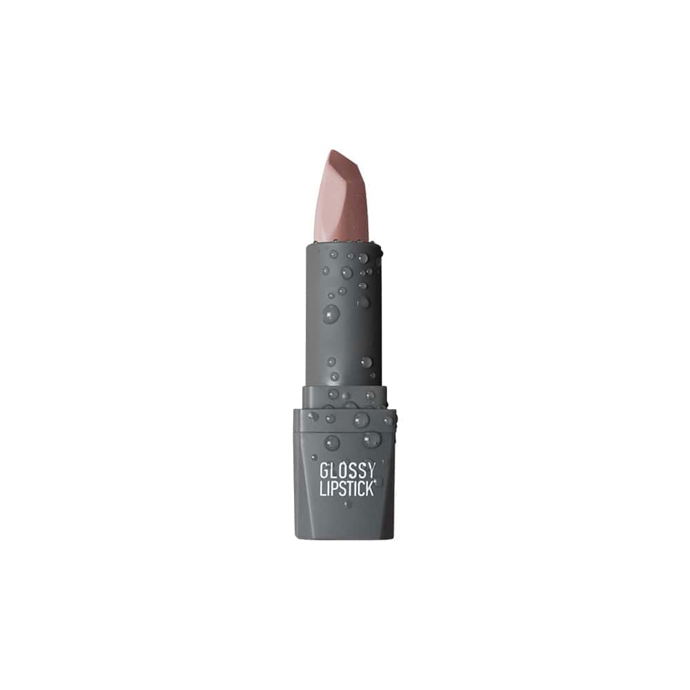 Губная помада Glossy Lipstick