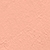 Пудра для лица рассыпчатая Loose Powder, 10 г тон 14 (Translucide)