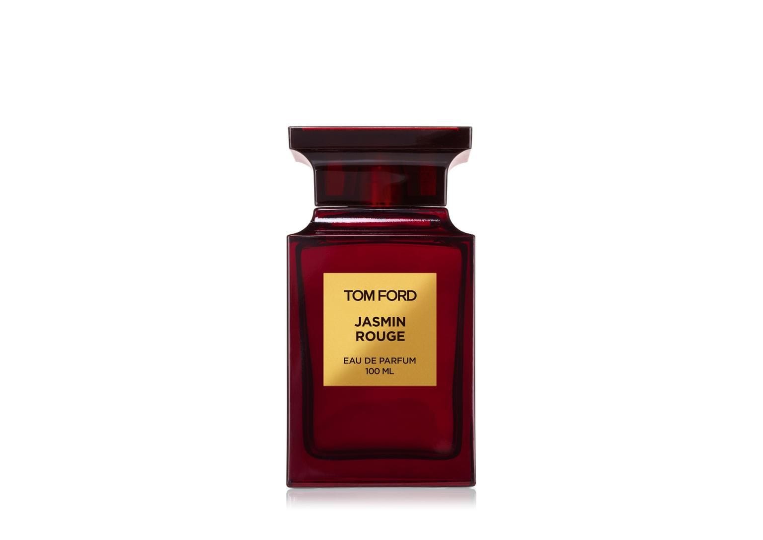 Парфюмерная вода Tom Ford JASMIN ROUGE