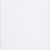 Ультраглянцевый блеск для губ мгновенный эффект объема Miss Pupa Gloss, тон 100, 5 мл