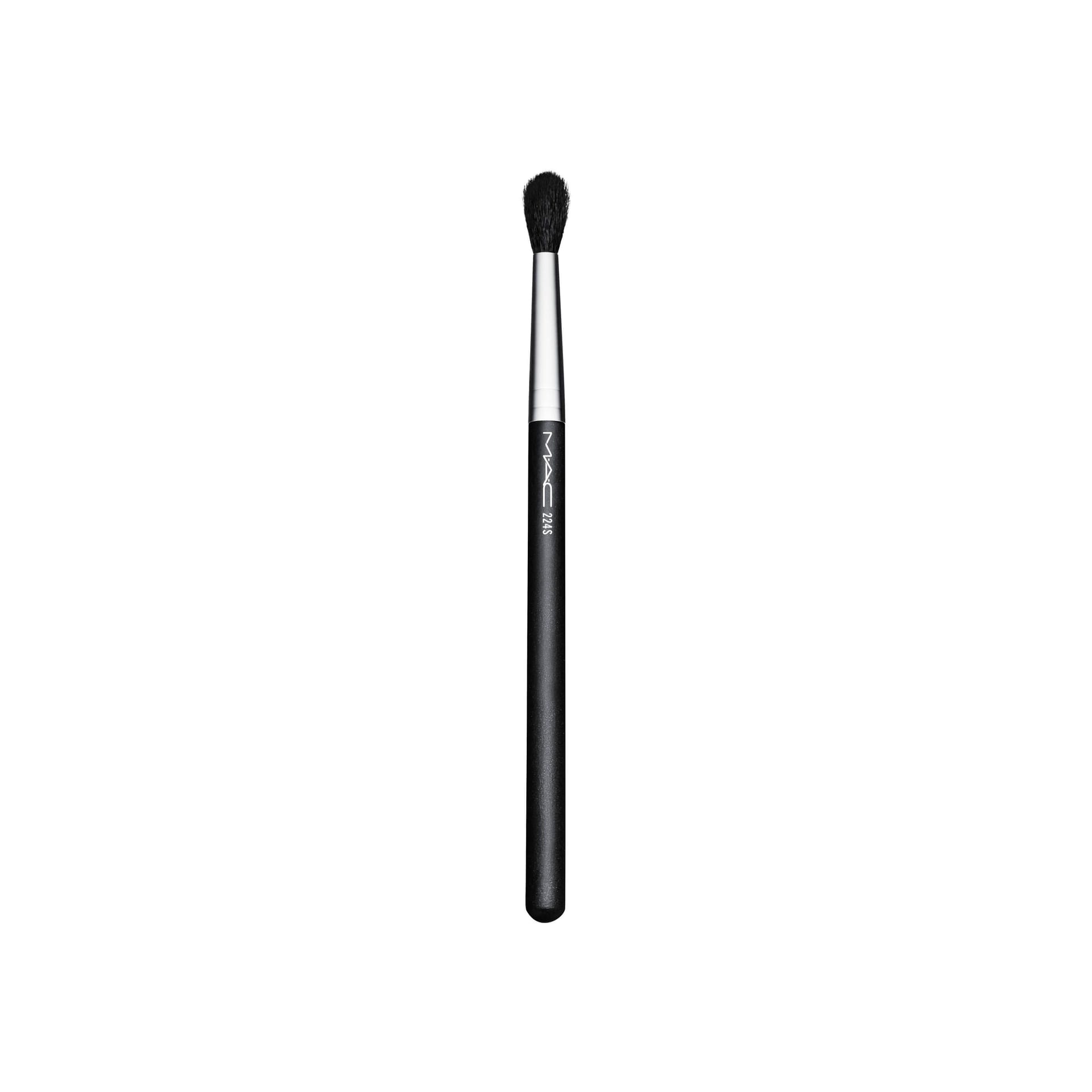 Кисть косметическая 224S  Tapered Blending Brush