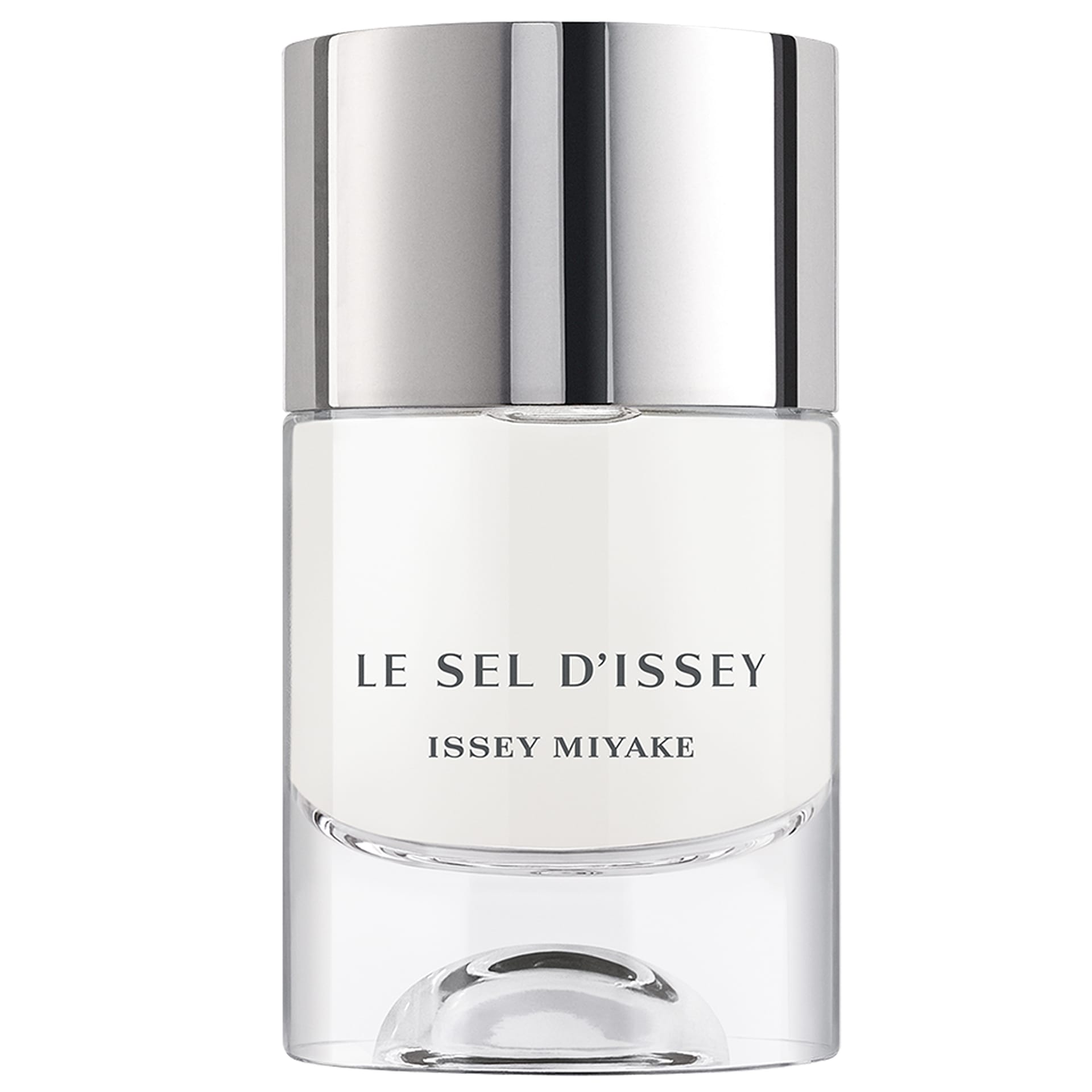 Туалетная вода Le Sel D'issey