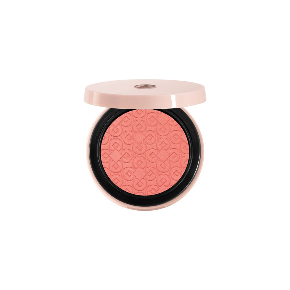 Румяна Impeccabile/Maxi Blush