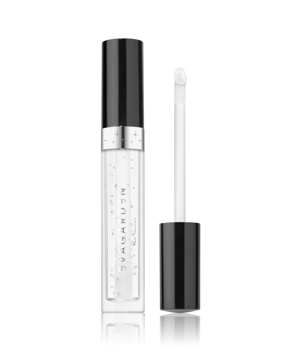 Блеск для губ Crystal Plump Lip Gloss, тон 820, 2.7 мл
