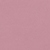 Помада губная La Mia Italia, тон 01 Цвет Trendy Pink Pastel, 3,7 г