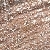 Жидкие тени для век Glitter Rock, тон 304, 3 г