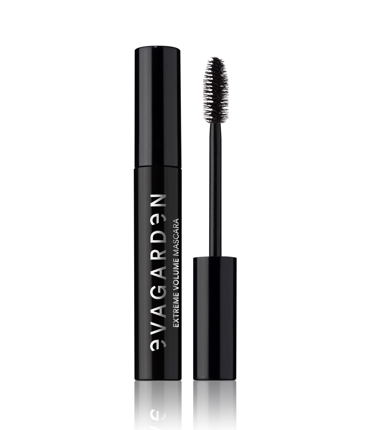 Тушь для ресниц «экстремальный объём» Extreme Volume Mascara, тон 04, 9 мл