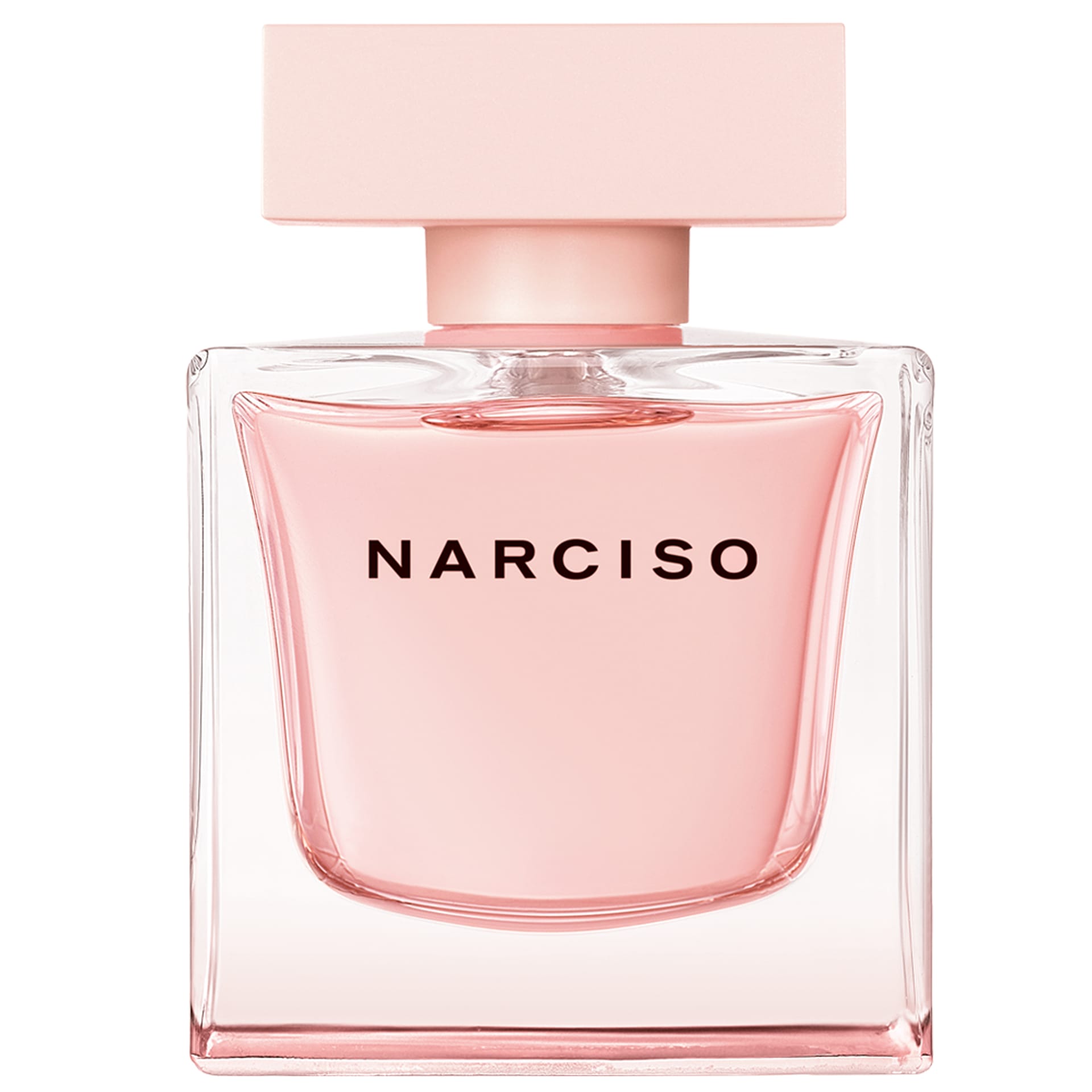 Парфюмерная вода Narciso Cristal