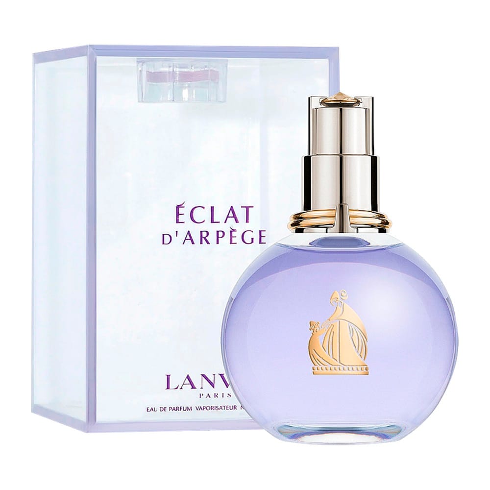 Парфюмерная вода Eclat D'arpege