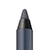 Устойчивый гелевый карандаш для глаз Estee Lauder Double Wear 24H Waterproof Gel Eye Pencil, тон Smoke, 1,2 г