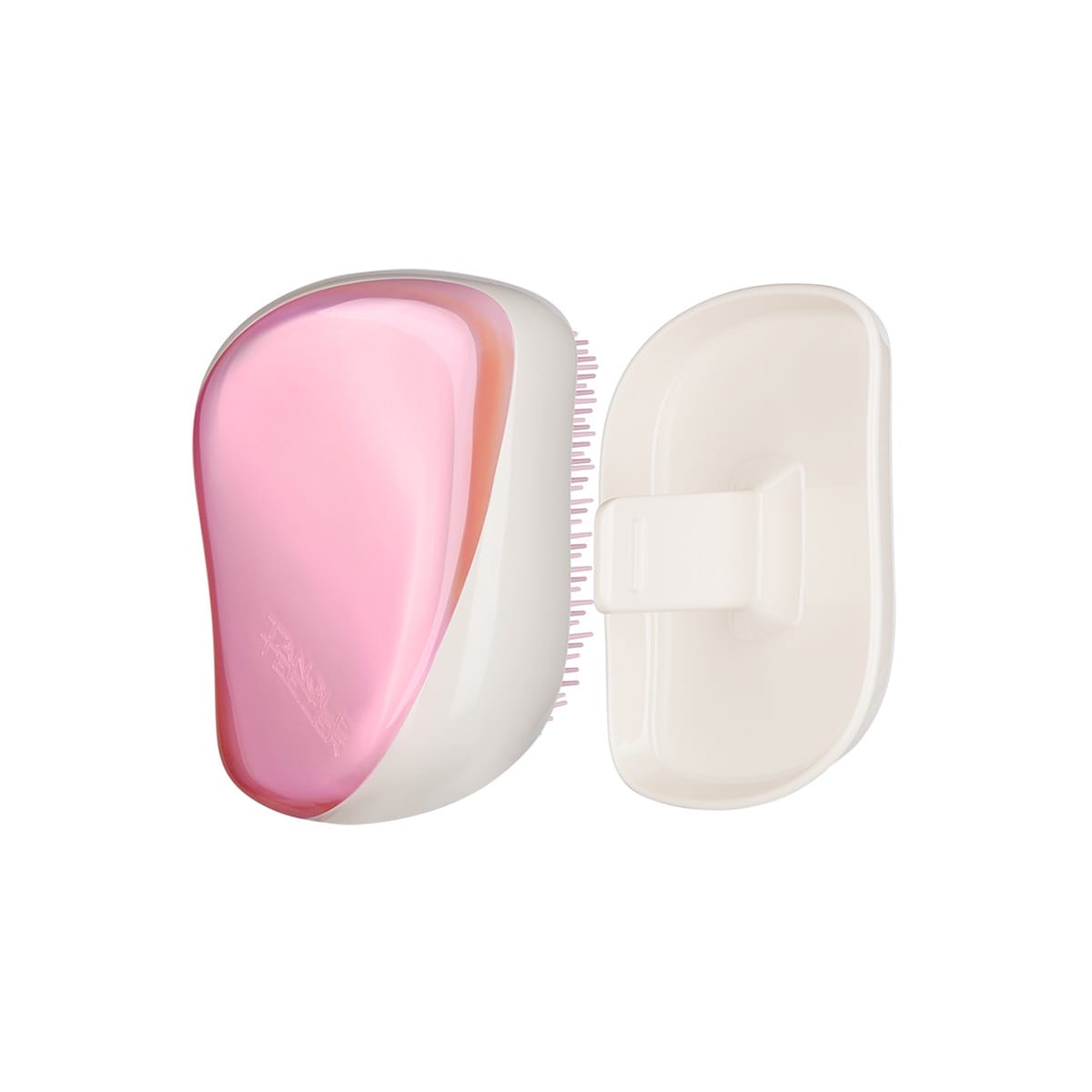Расческа Compact Styler Holo Hero - фото 2