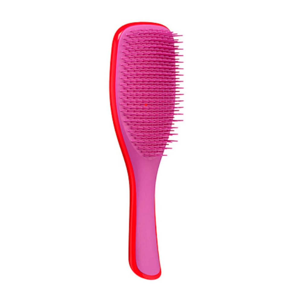 Расческа Tangle Teezer The Ultimate (Wet) Detangler Rubine