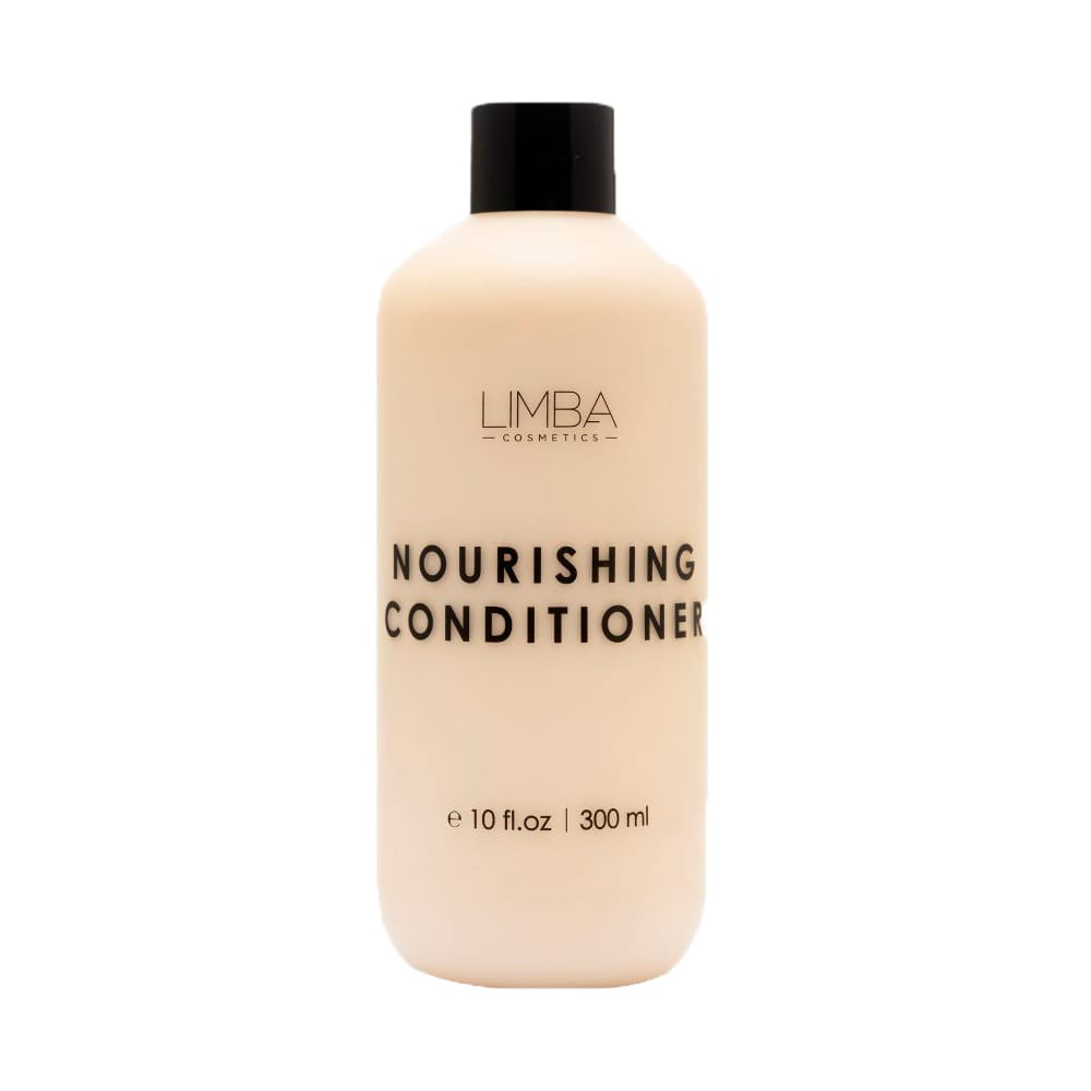 Питательный кондиционер Limba Cosmetics Nourishing Conditioner, 300 мл