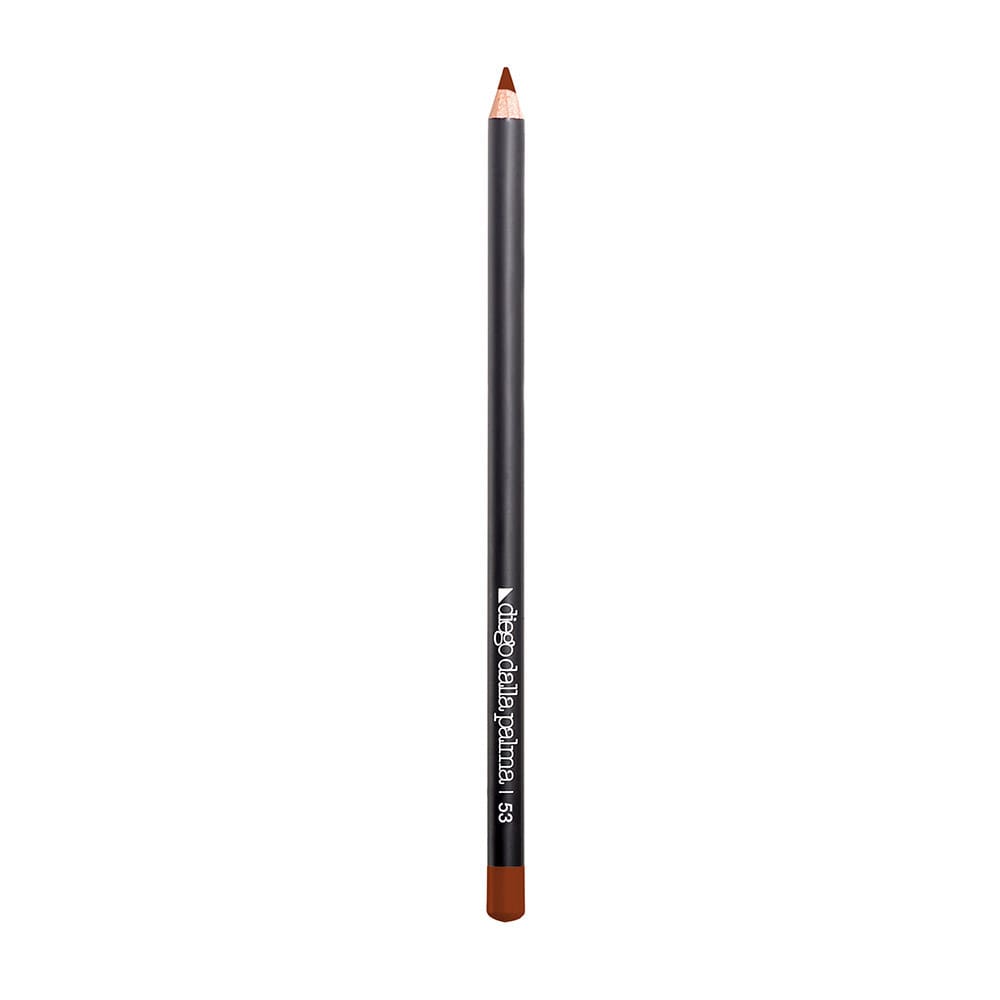 Карандаш для губ LIP PENCIL