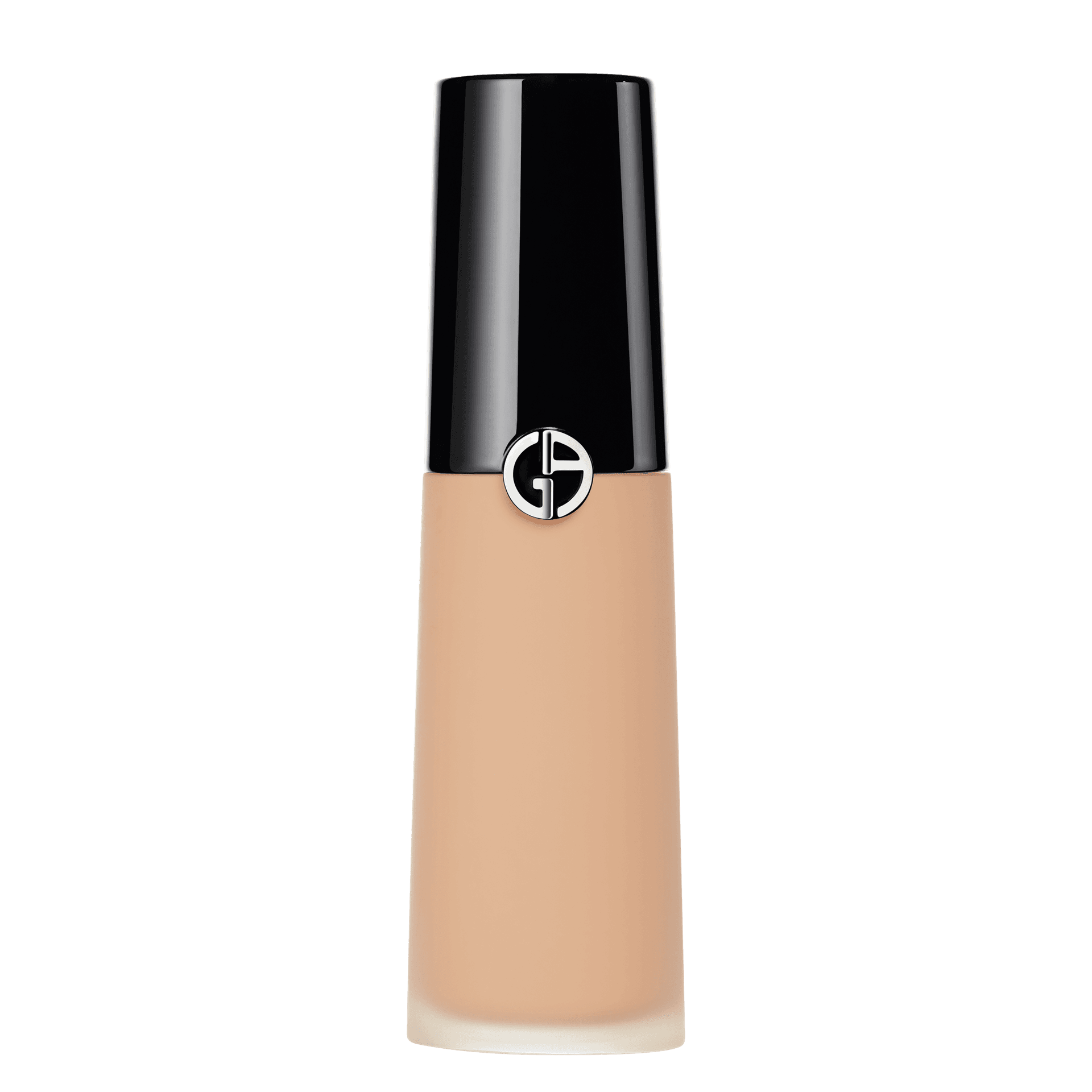 Консилер многофункциональный "Luminous Silk Concealer"
